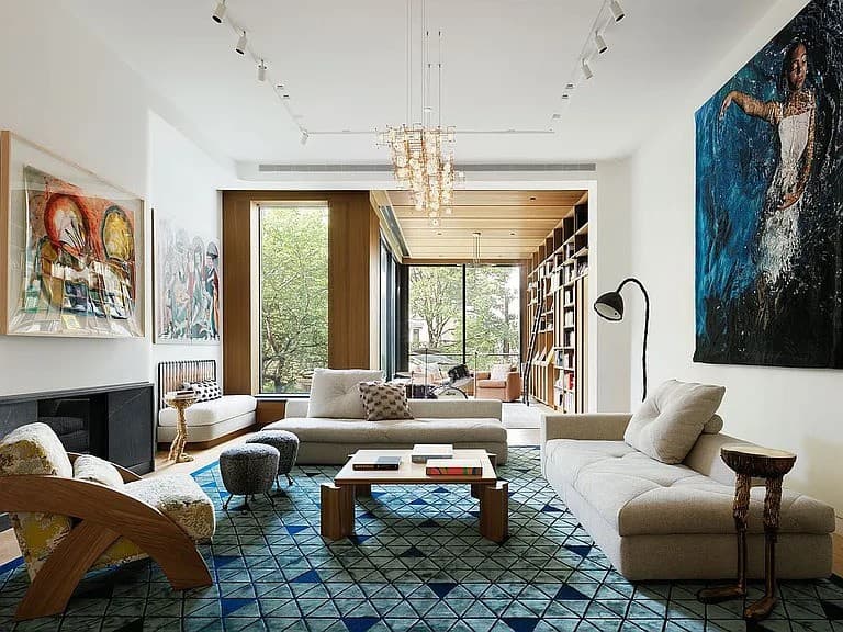 House Cleaning Services in Albany.